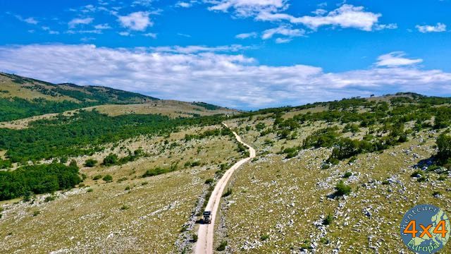 4hr7   3 von 4hr7   3 von