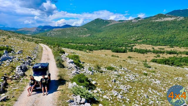 4hr7   4 von 4hr7   4 von