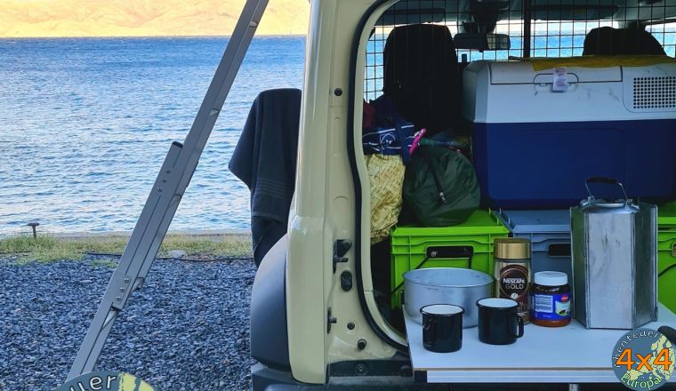 4hr9   1 von 4hr9   1 von