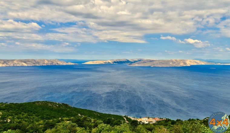 4hr9   4 von 4hr9   4 von