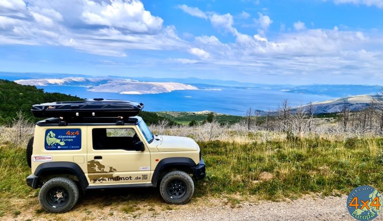 4hr9   5 von 4hr9   5 von