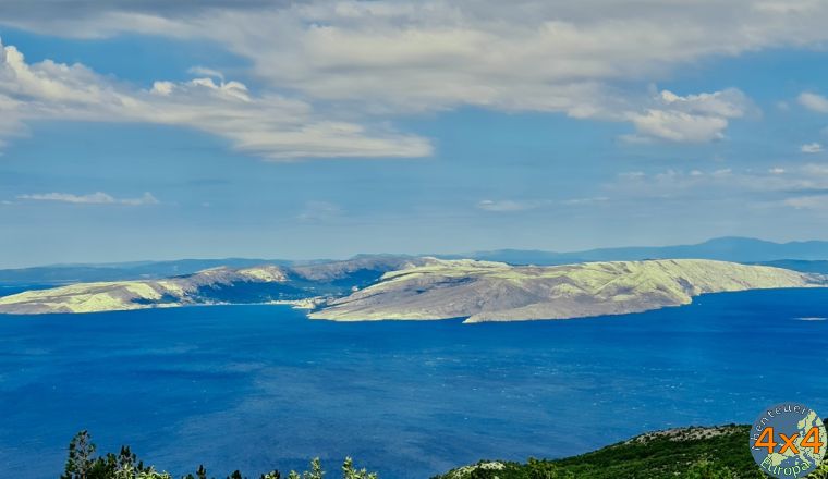 4hr9   9 von 4hr9   9 von