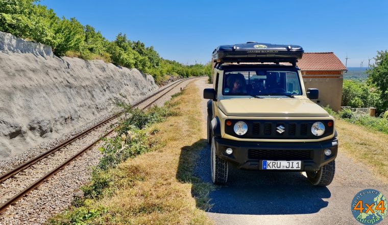 importe   1 von importe   1 von