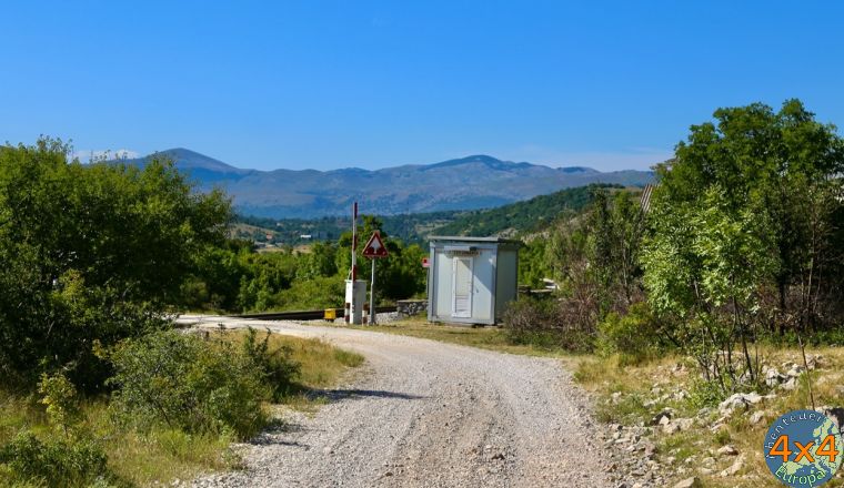 importe   von importe   von