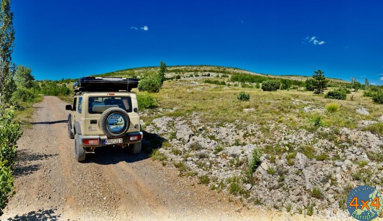 importe   5 von importe   5 von