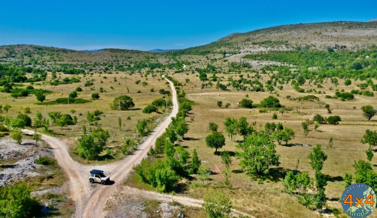 importe   6 von importe   6 von