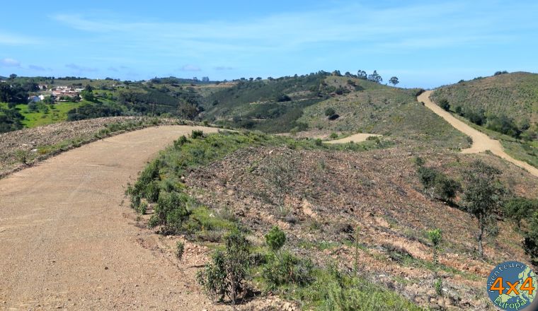 4pt1   von 4pt1   von