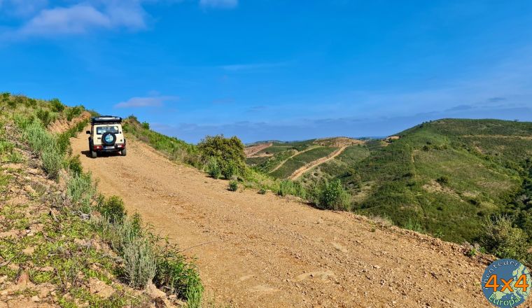 4pt1   3 von 4pt1   3 von