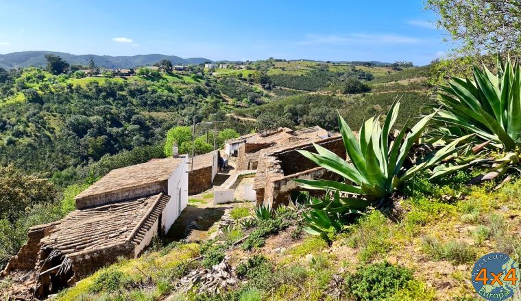 4pt1   6 von 4pt1   6 von