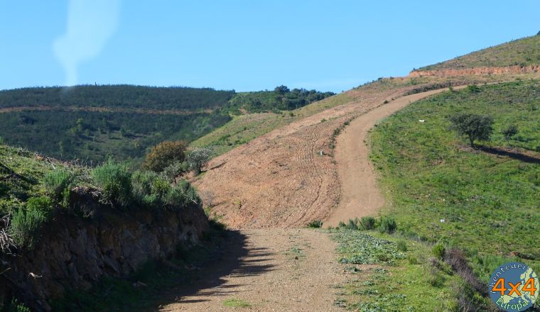 4pt1   7 von 4pt1   7 von