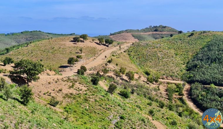 4pt1   8 von 4pt1   8 von