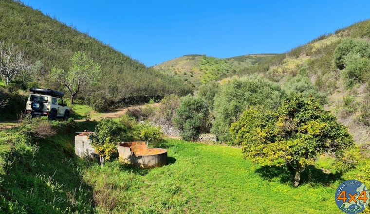 4pt1   9 von 4pt1   9 von