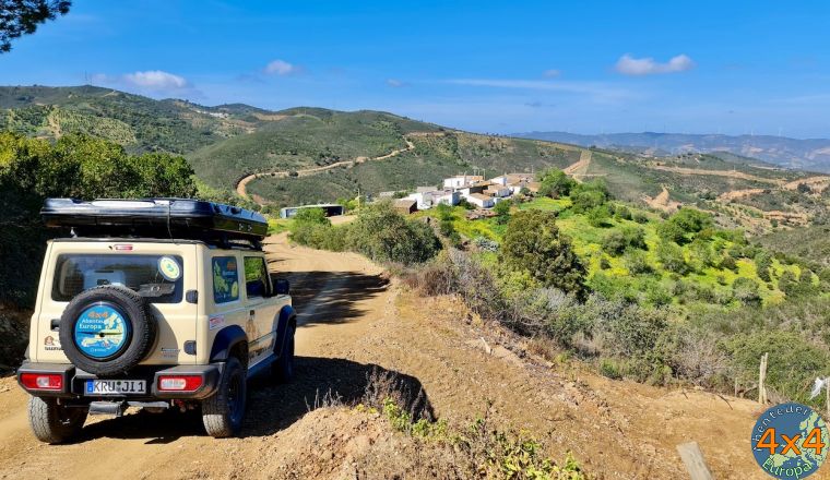 4pt2   1 von 4pt2   1 von