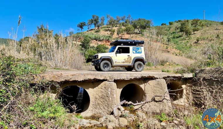 4pt2   4 von 4pt2   4 von