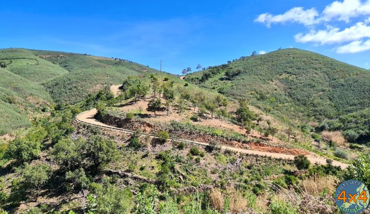 4pt2   5 von 4pt2   5 von