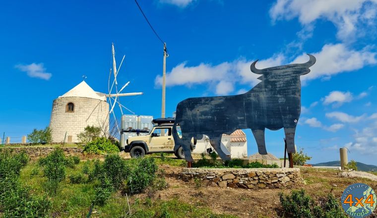 4pt2   6 von 4pt2   6 von