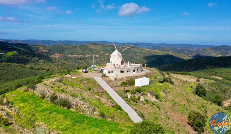 4pt2   von 4pt2   von