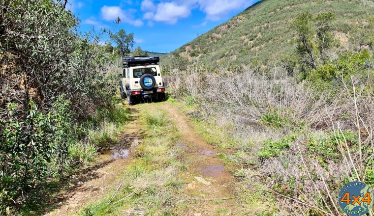 4pt3   1 von 4pt3   1 von