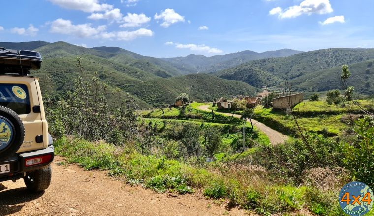 4pt3   3 von 4pt3   3 von