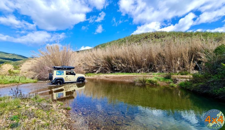 4pt3   4 von 4pt3   4 von