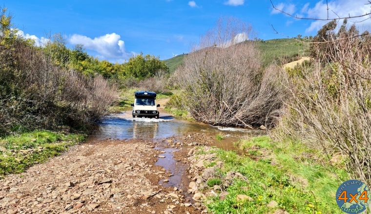 4pt3   8 von 4pt3   8 von