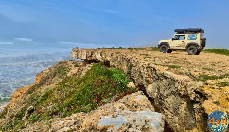 pt10   2 von pt10   2 von