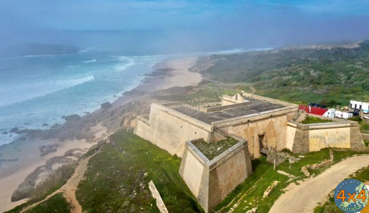 pt10   3 von pt10   3 von