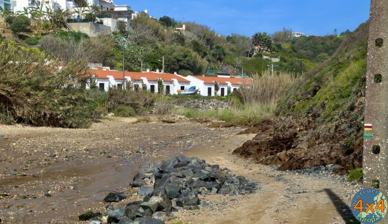 pt10   von pt10   von