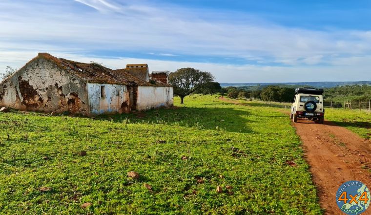 pt11   6 von pt11   6 von