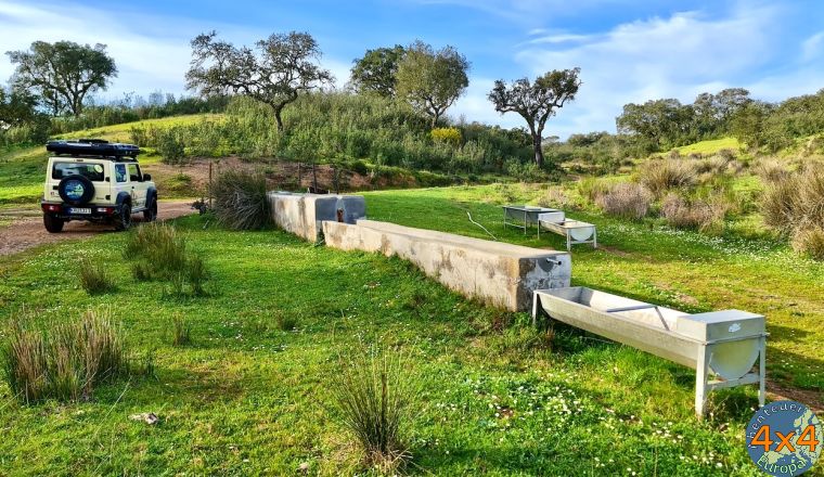 pt11   7 von pt11   7 von