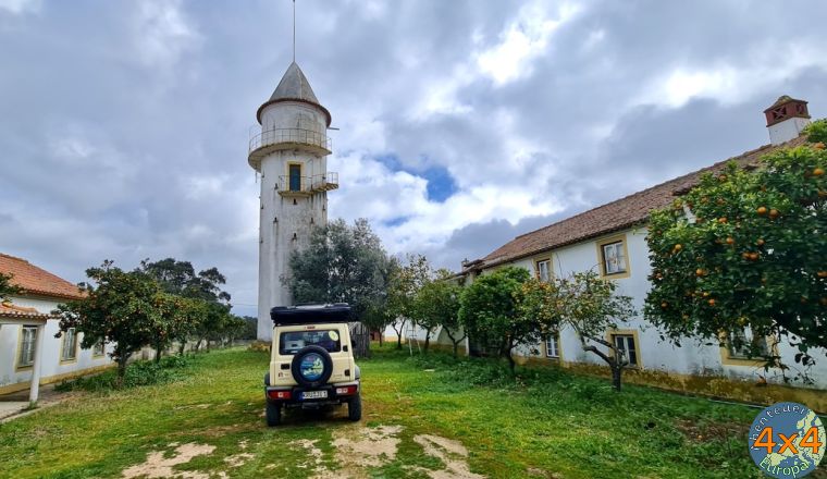 pt14   1 von pt14   1 von