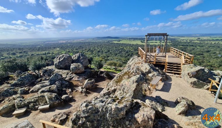 pt16   1 von pt16   1 von