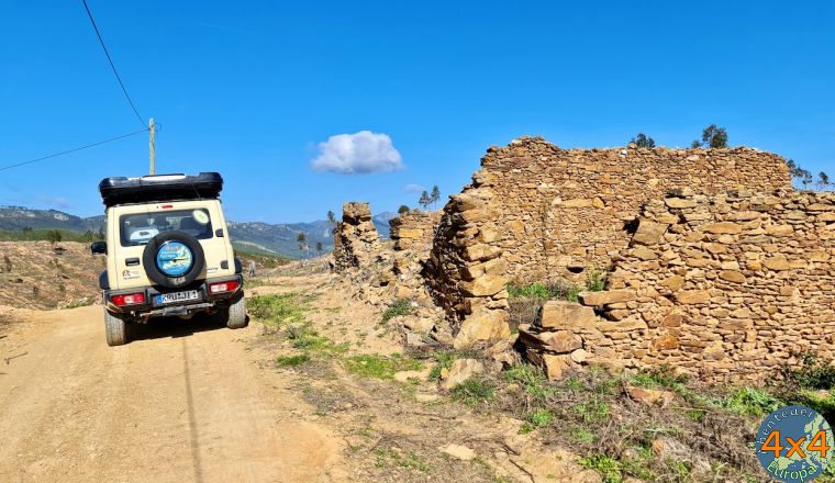 pt17   2 von pt17   2 von