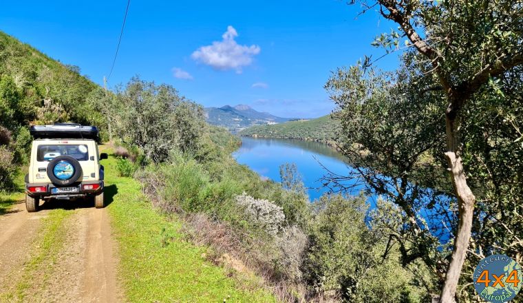 pt17   3 von pt17   3 von