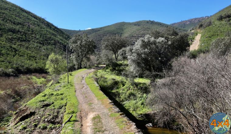 pt17   von pt17   von