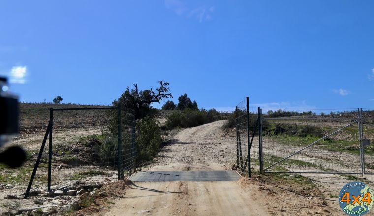 pt18   4 von pt18   4 von