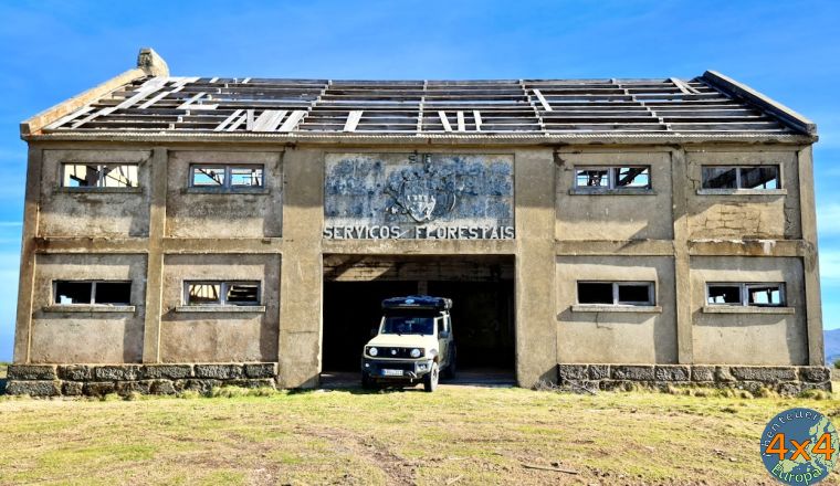 pt19   1 von pt19   1 von