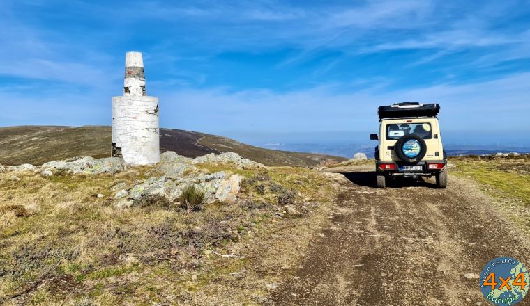 pt19   2 von pt19   2 von