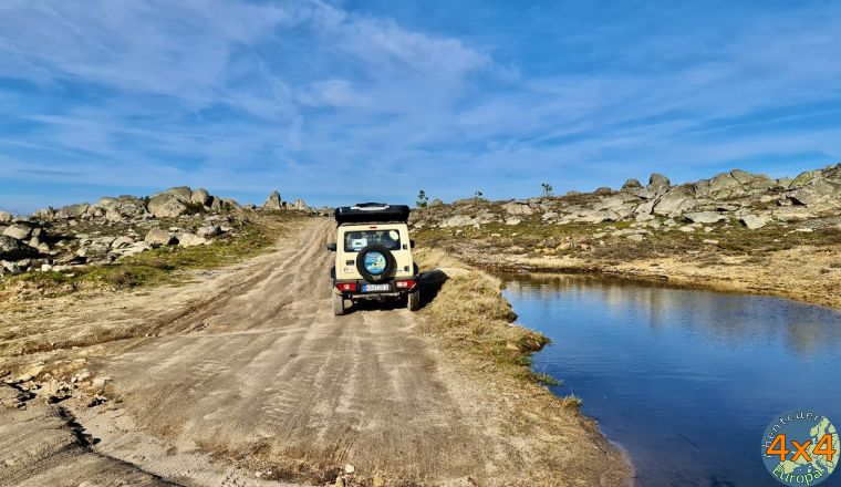 pt19   6 von pt19   6 von