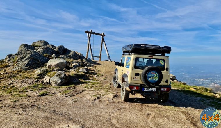 pt19   7 von pt19   7 von