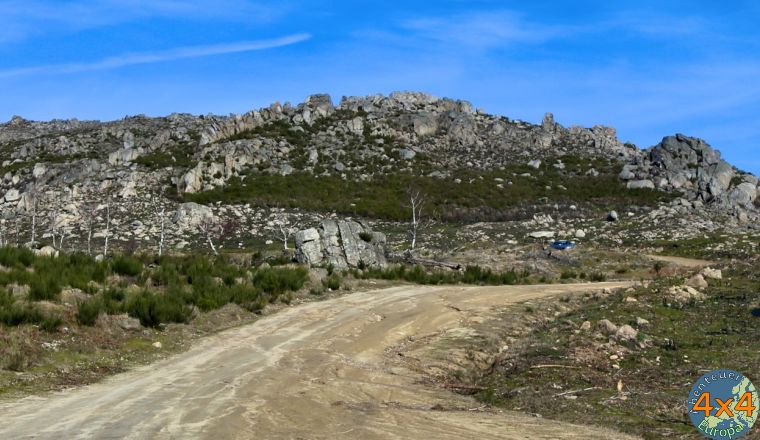 pt19   von pt19   von