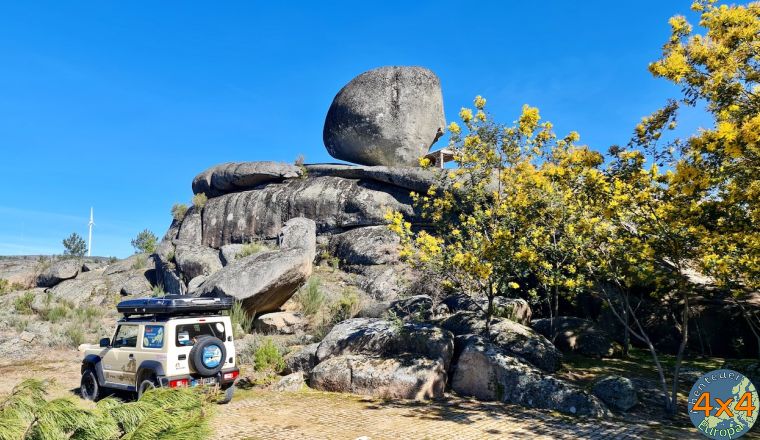 pt21   1 von pt21   1 von