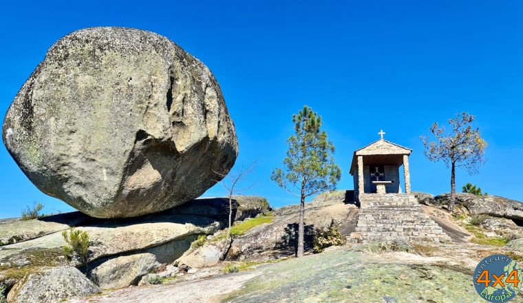 pt21   2 von pt21   2 von