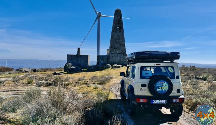 pt21   von pt21   von