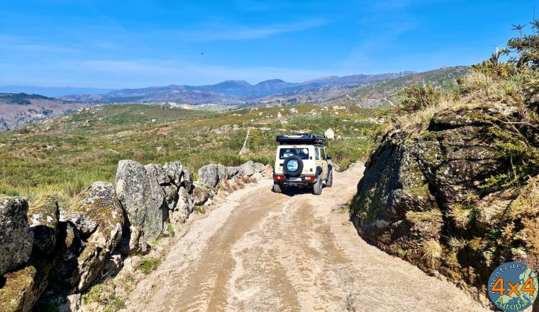 pt22   1 von pt22   1 von