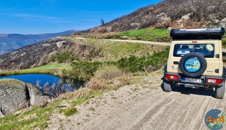 pt22   4 von pt22   4 von