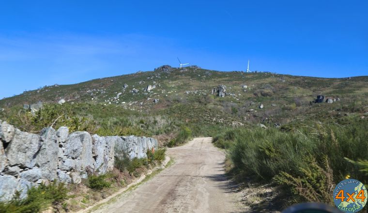 pt22   6 von pt22   6 von