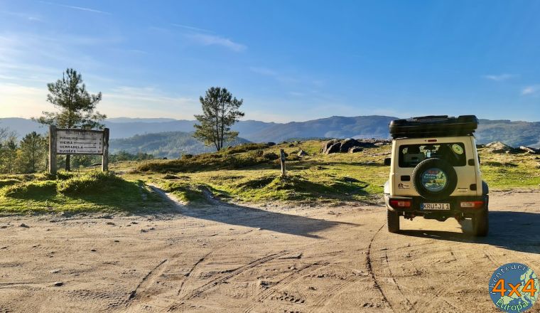 pt23   1 von pt23   1 von