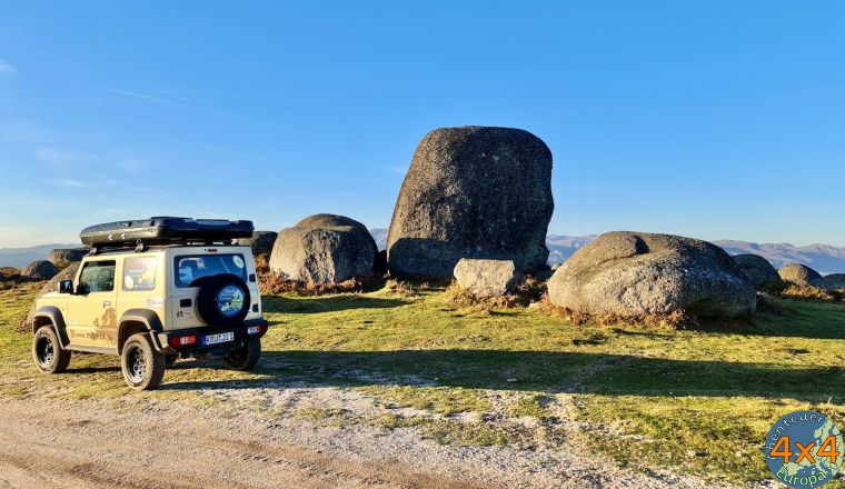 pt23   3 von pt23   3 von