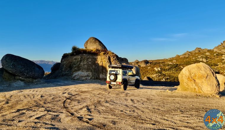 pt23   5 von pt23   5 von